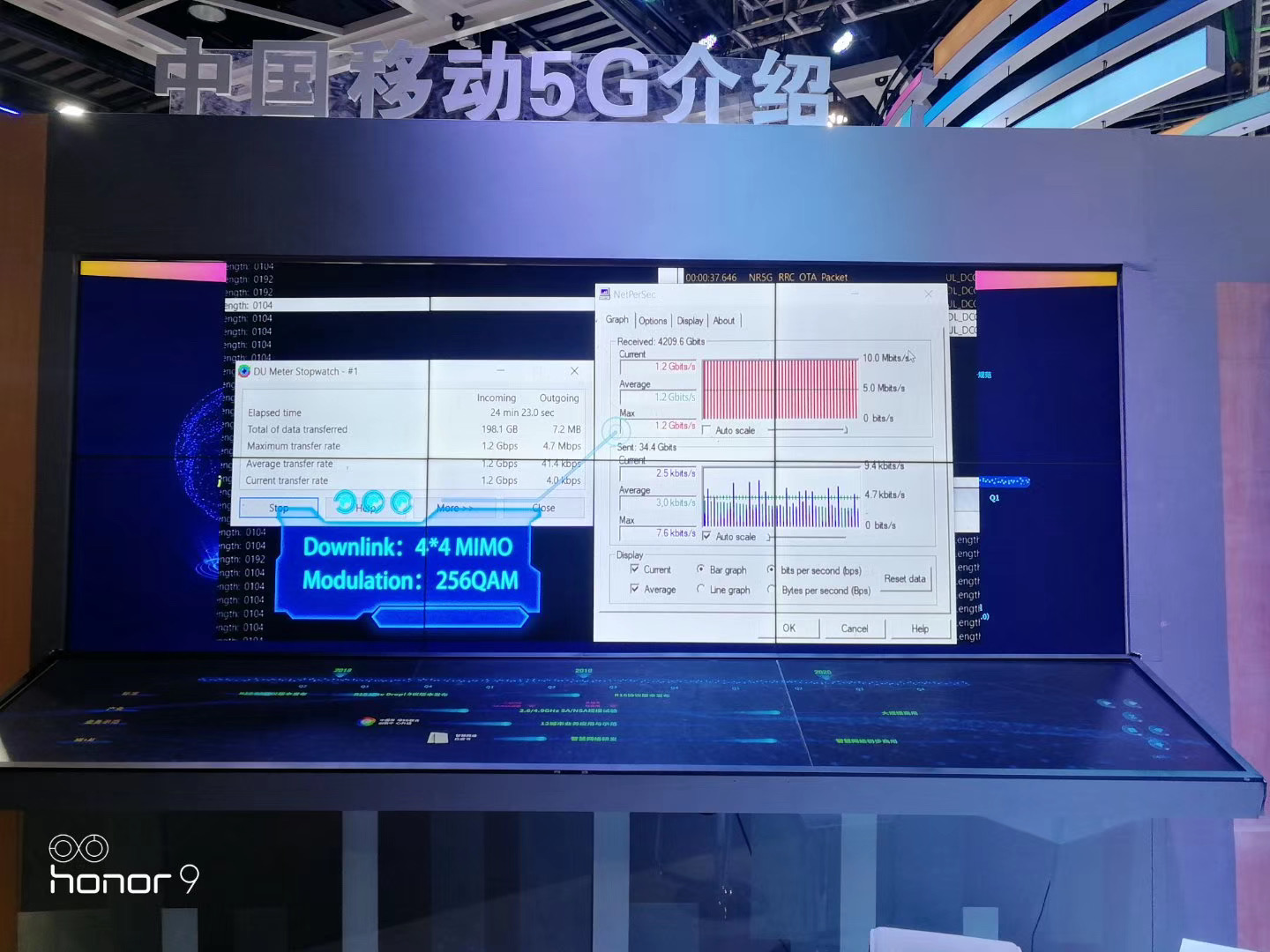 43寸4K工业级华体网页版_华体(中国)监视器